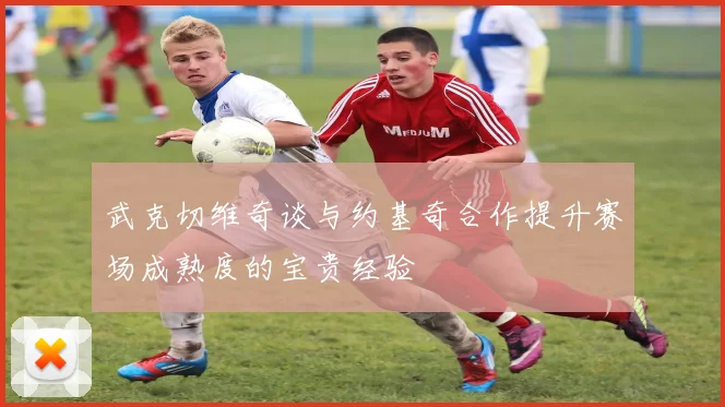 武克切维奇谈与约基奇合作提升赛场成熟度的宝贵经验